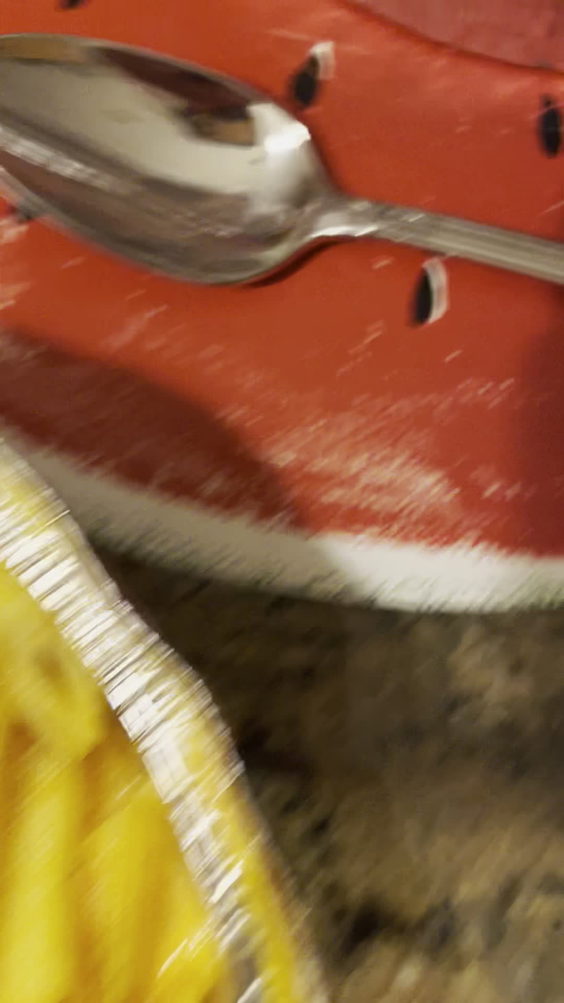 Marlboro Pizza