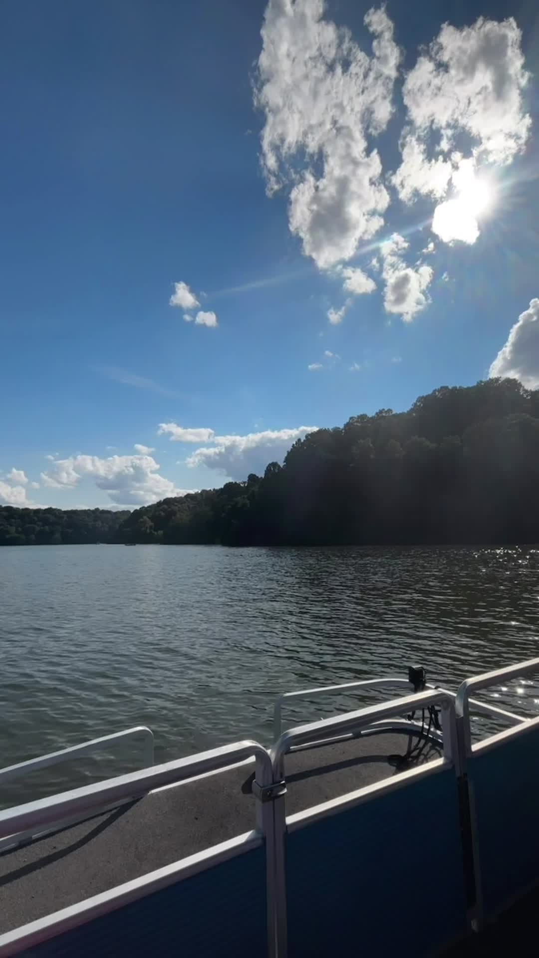 Burr Oak State Park Lodge