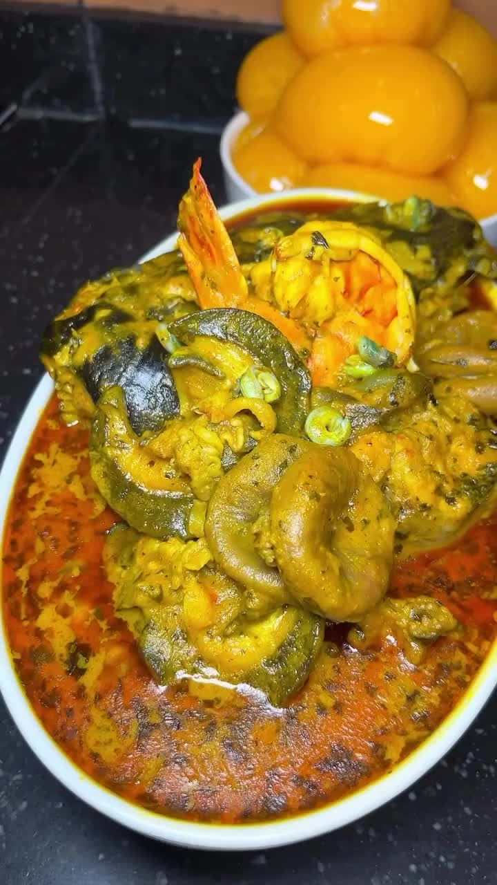 Via Trento casalpusterlongo 