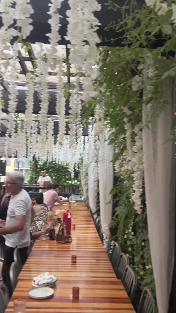Tauro Cocina