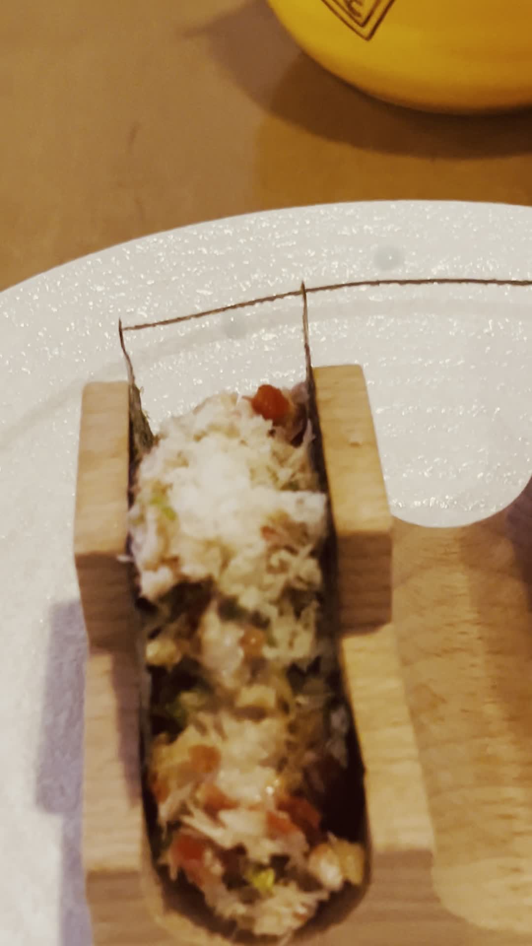 Sushi Kin