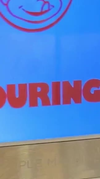 Kay Japanese Restaurant