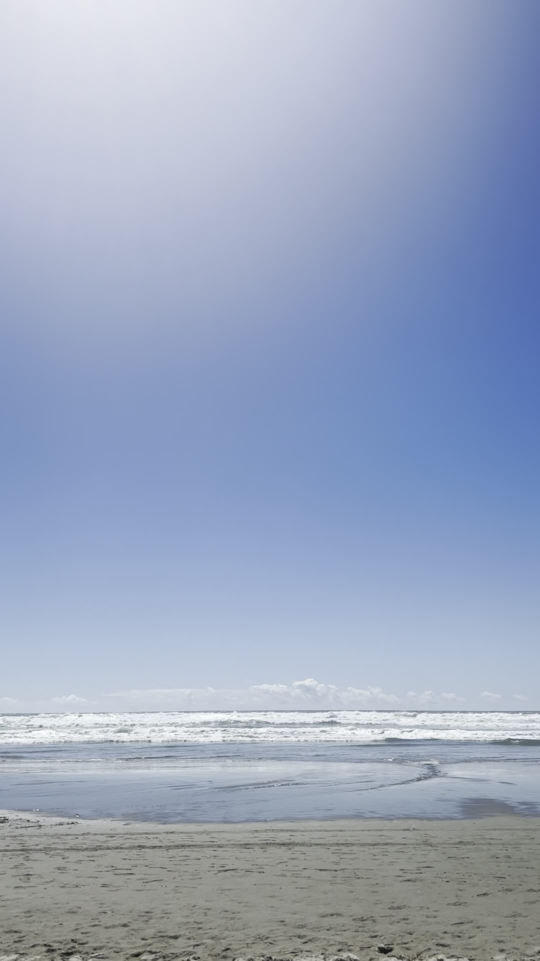 Tolovana Beach State Recreation Site