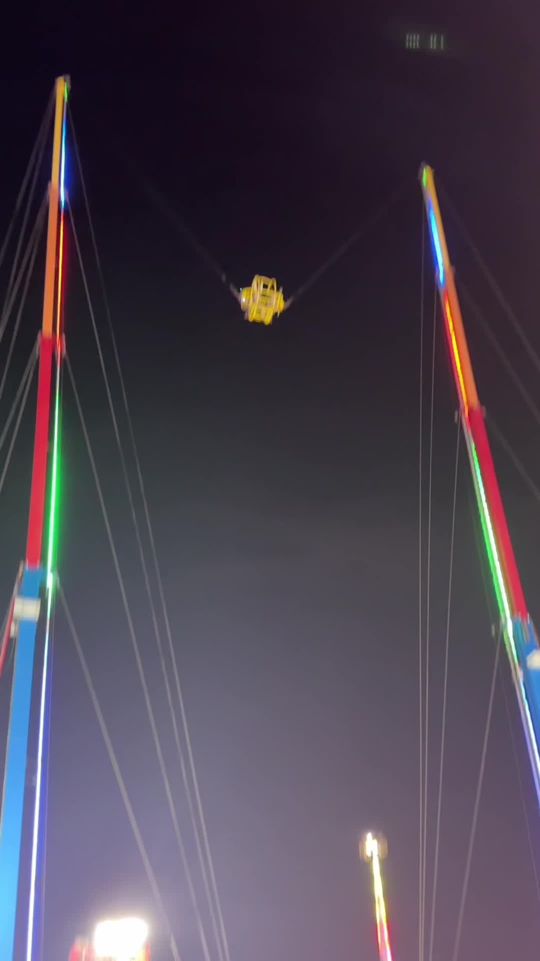 OC Fair & Event Center