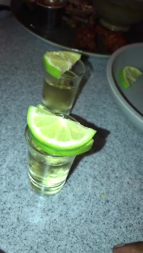 Moonshine 
