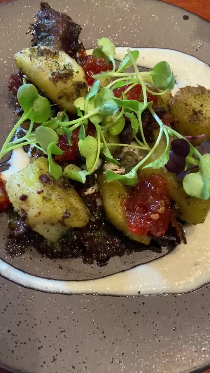 Lanzerac Hotel & Spa