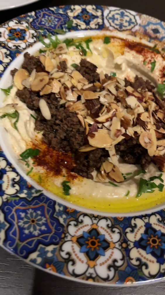 sadud a ragul