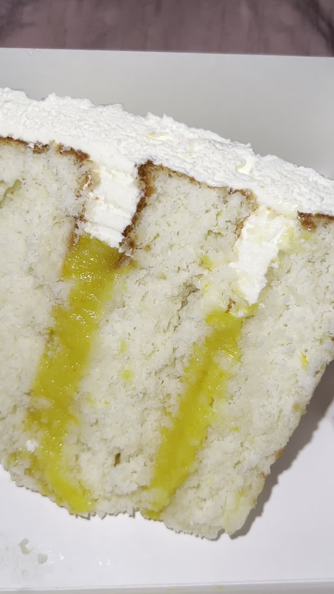 Jacqueline's Bakery & Cafe