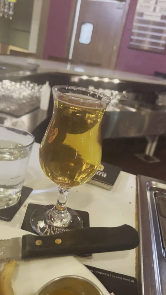 Brewery Vivant