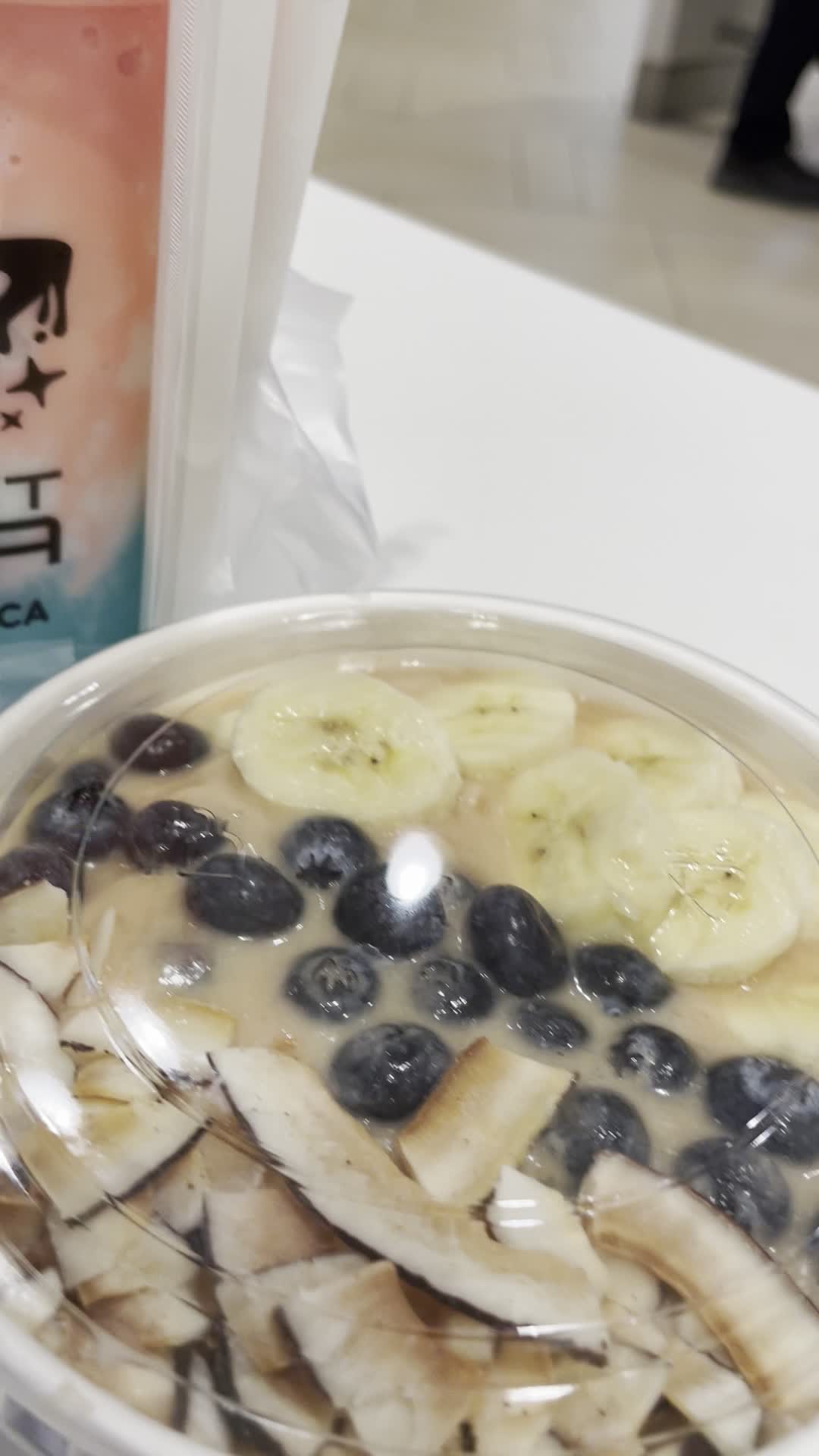 Planet Boba (Hillcrest)