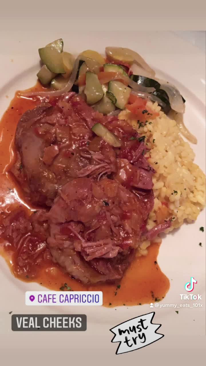 Prime at the Plaza