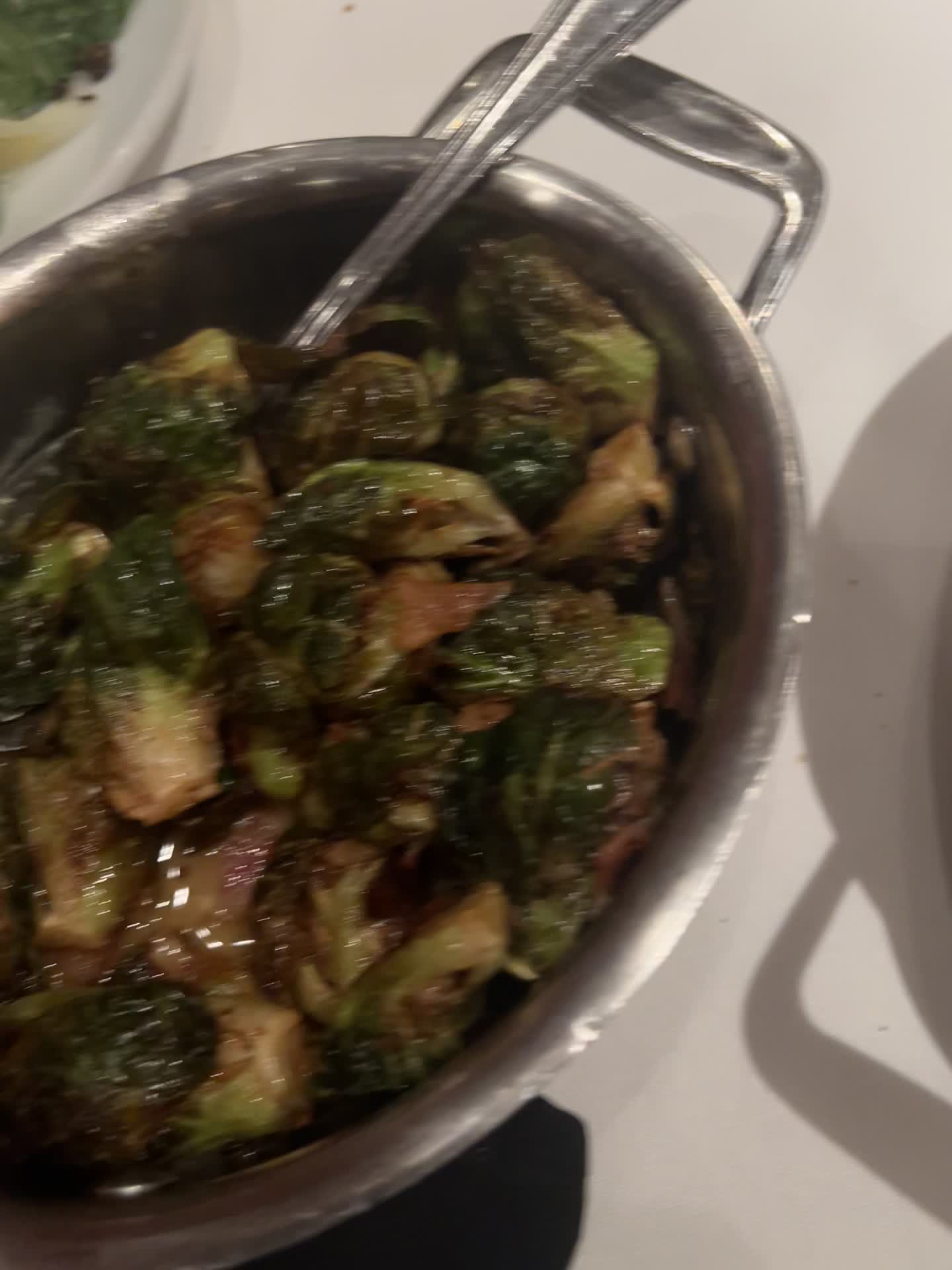 Fleming's Prime Steakhouse & Wine Bar