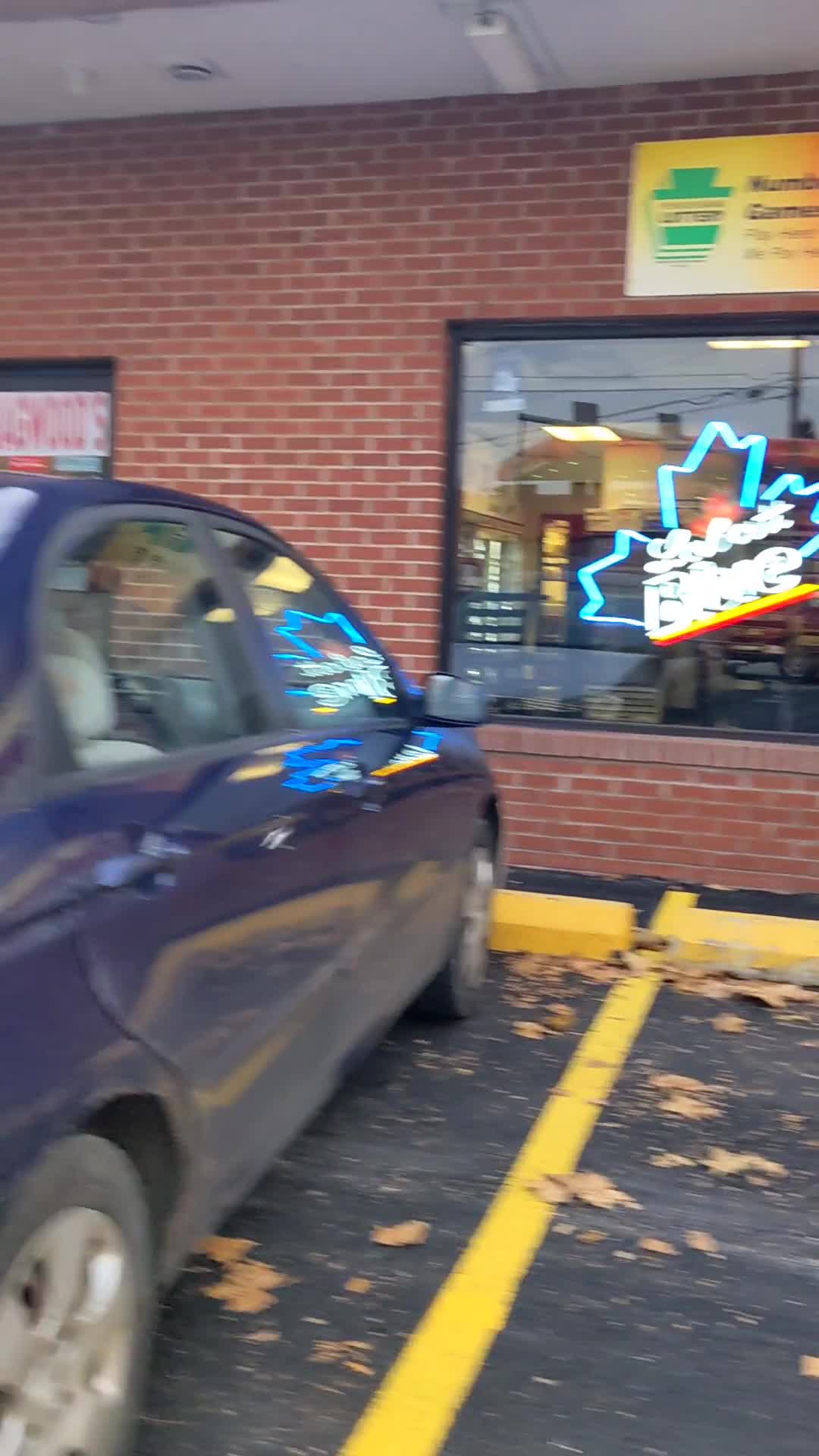 Dagwood's Subs-N-Suds