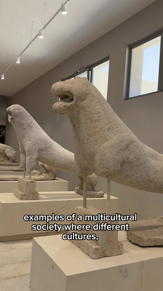 Delos
