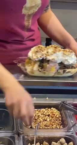 Baskin-Robbins