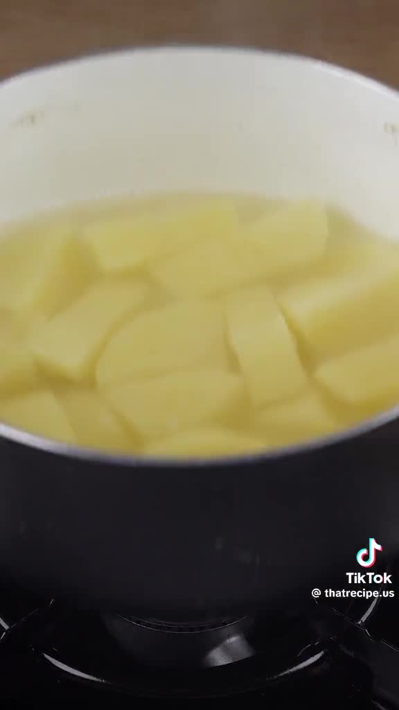 The Atrium at Greenacres