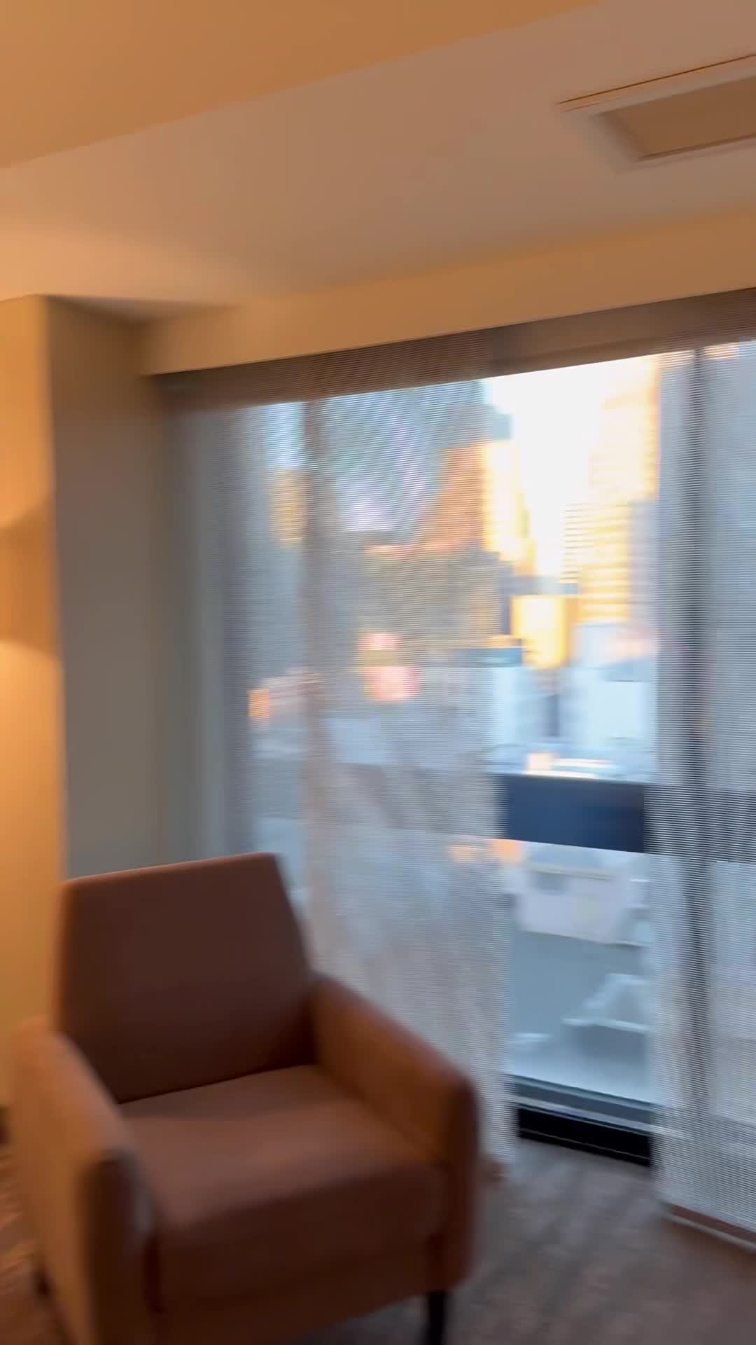 Grand Hyatt San Francisco