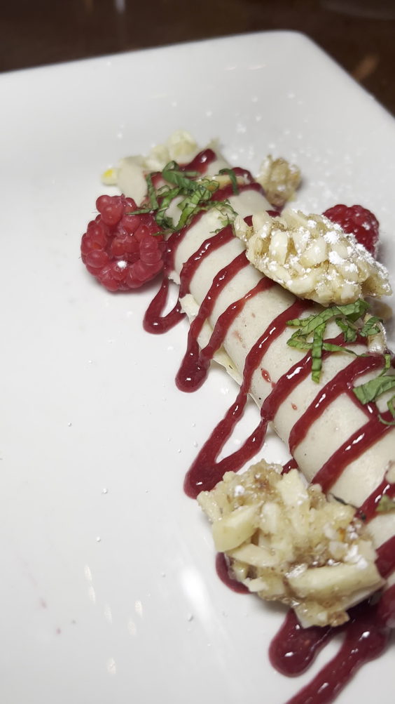 WhiskeyNeat