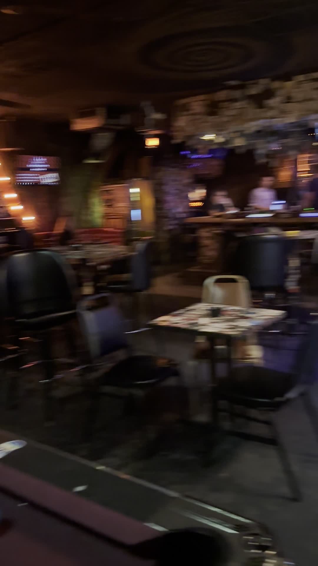 Video review of Double Down Saloon