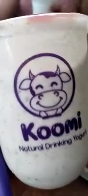 Koomi