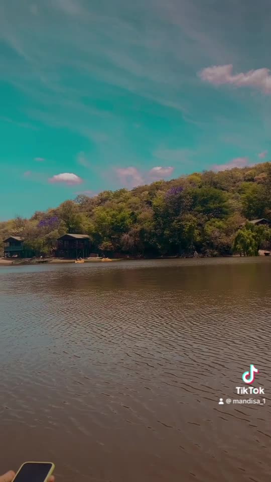 ATKV Klein-Kariba