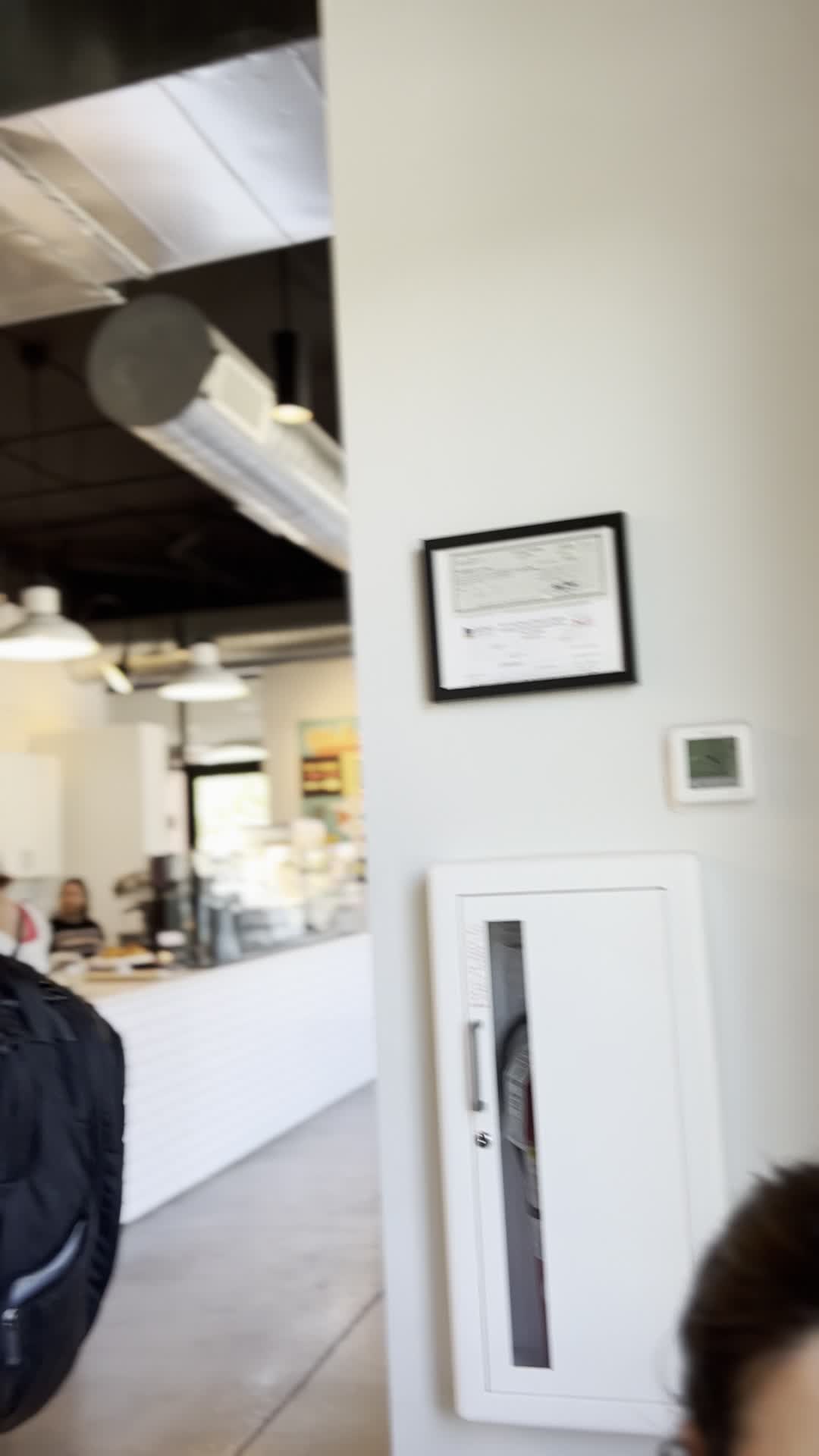 Farmstead