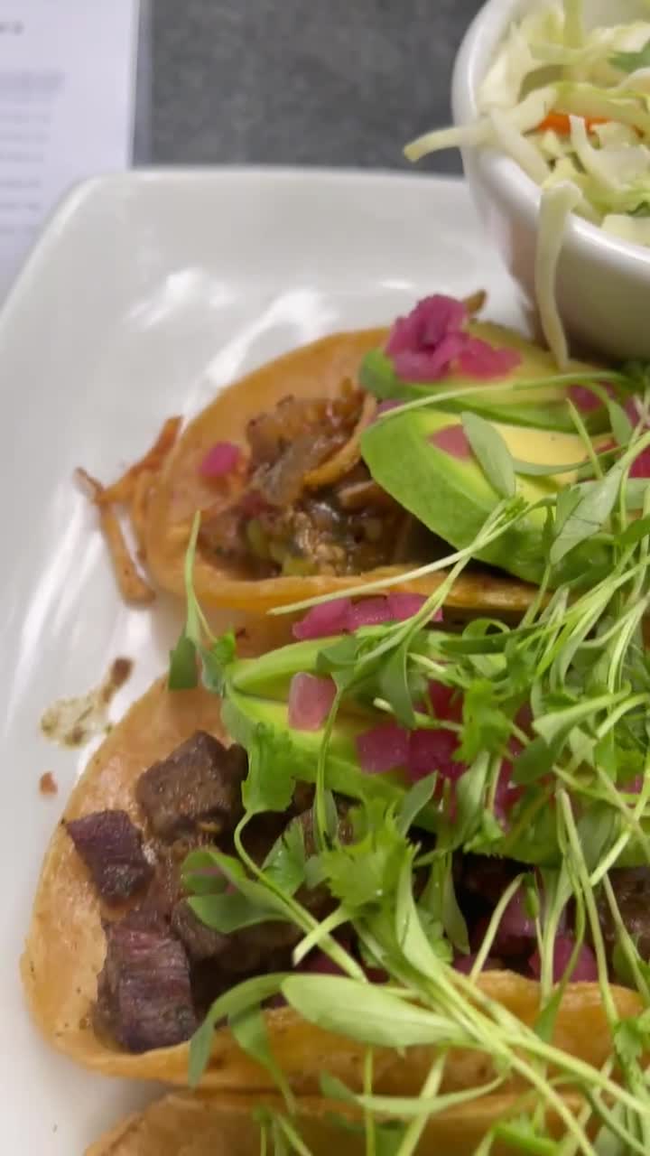Stone Brewing World Bistro & Gardens