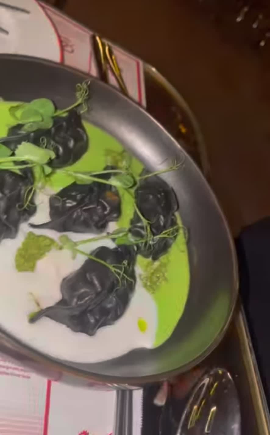 Dubai Marina Yacht Club