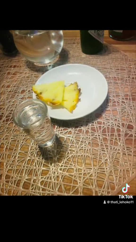 Baobab cafe & grill