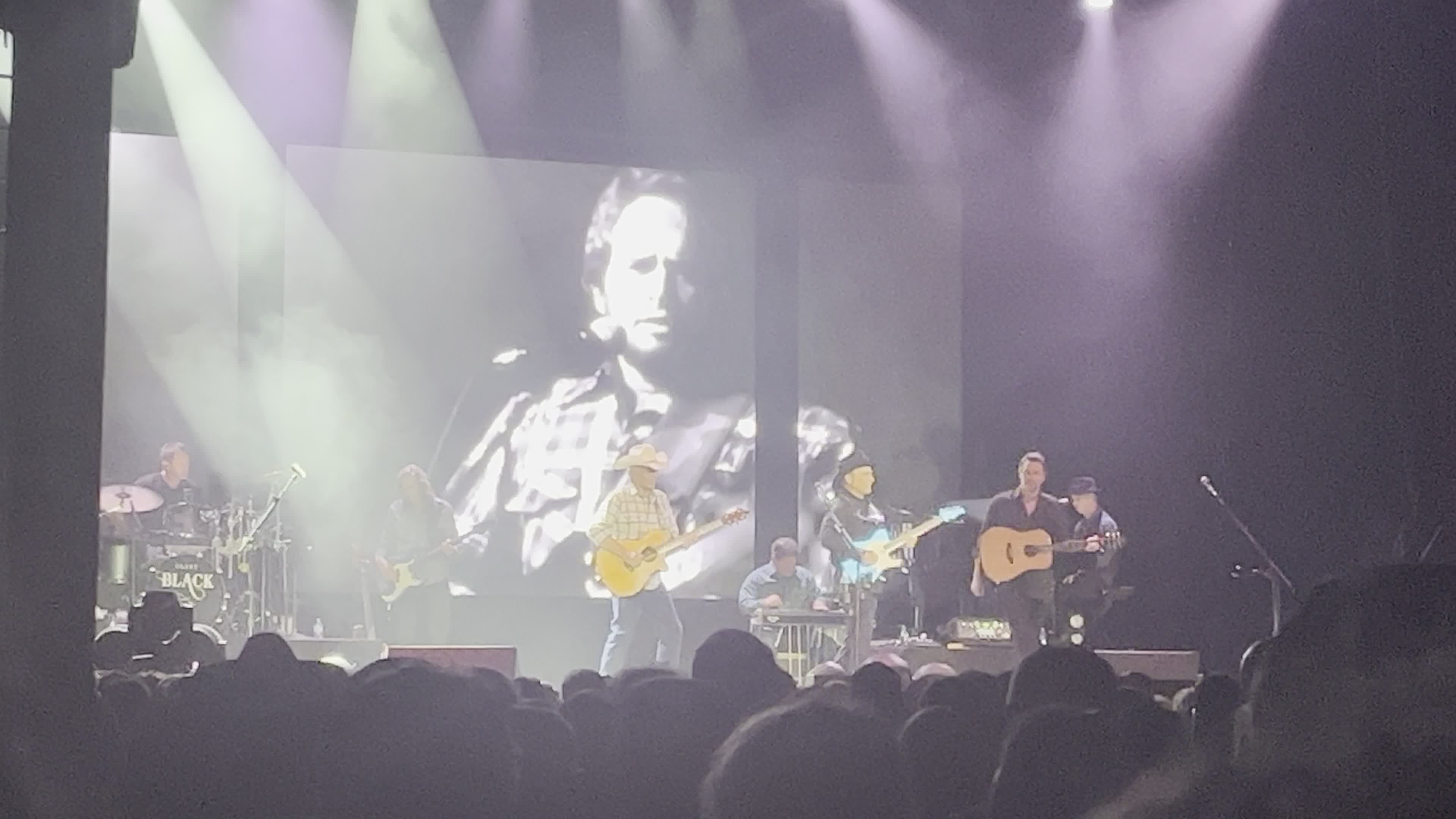 Video review of Hard Rock Hotel & Casino Biloxi