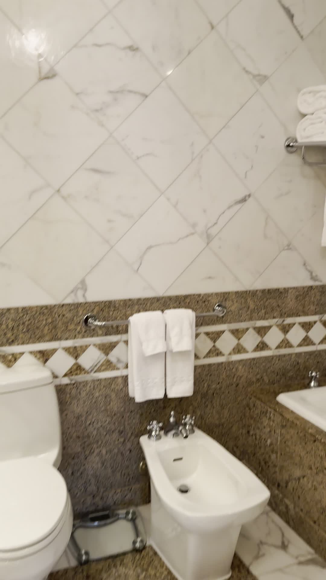Lotte New York Palace