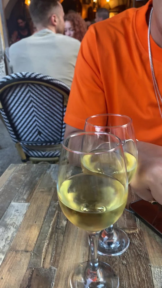 Captain Pub