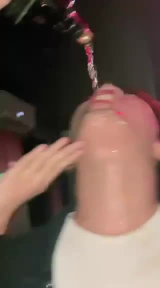 URBN QC
