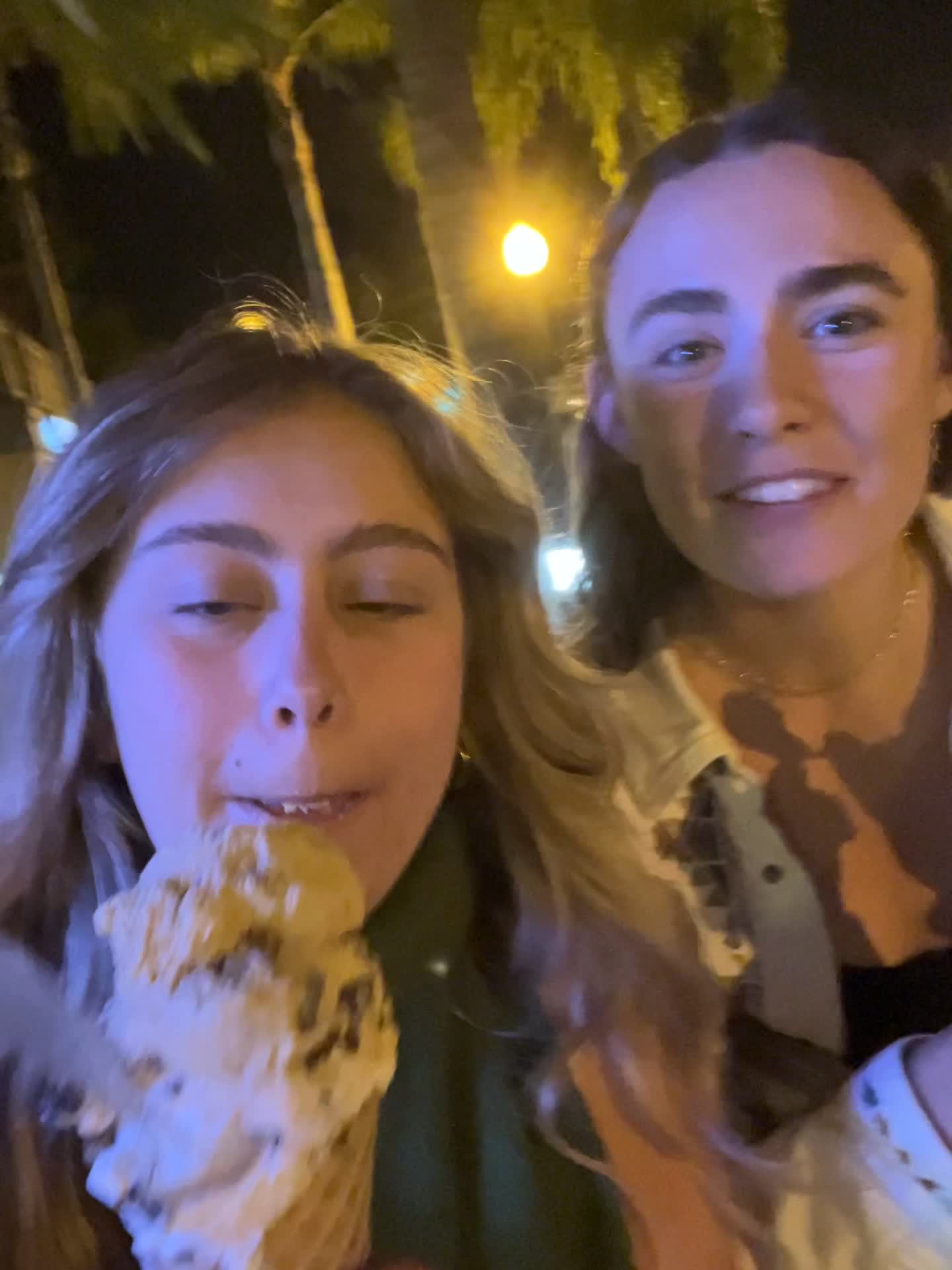 Cali Cream Homemade Ice Cream