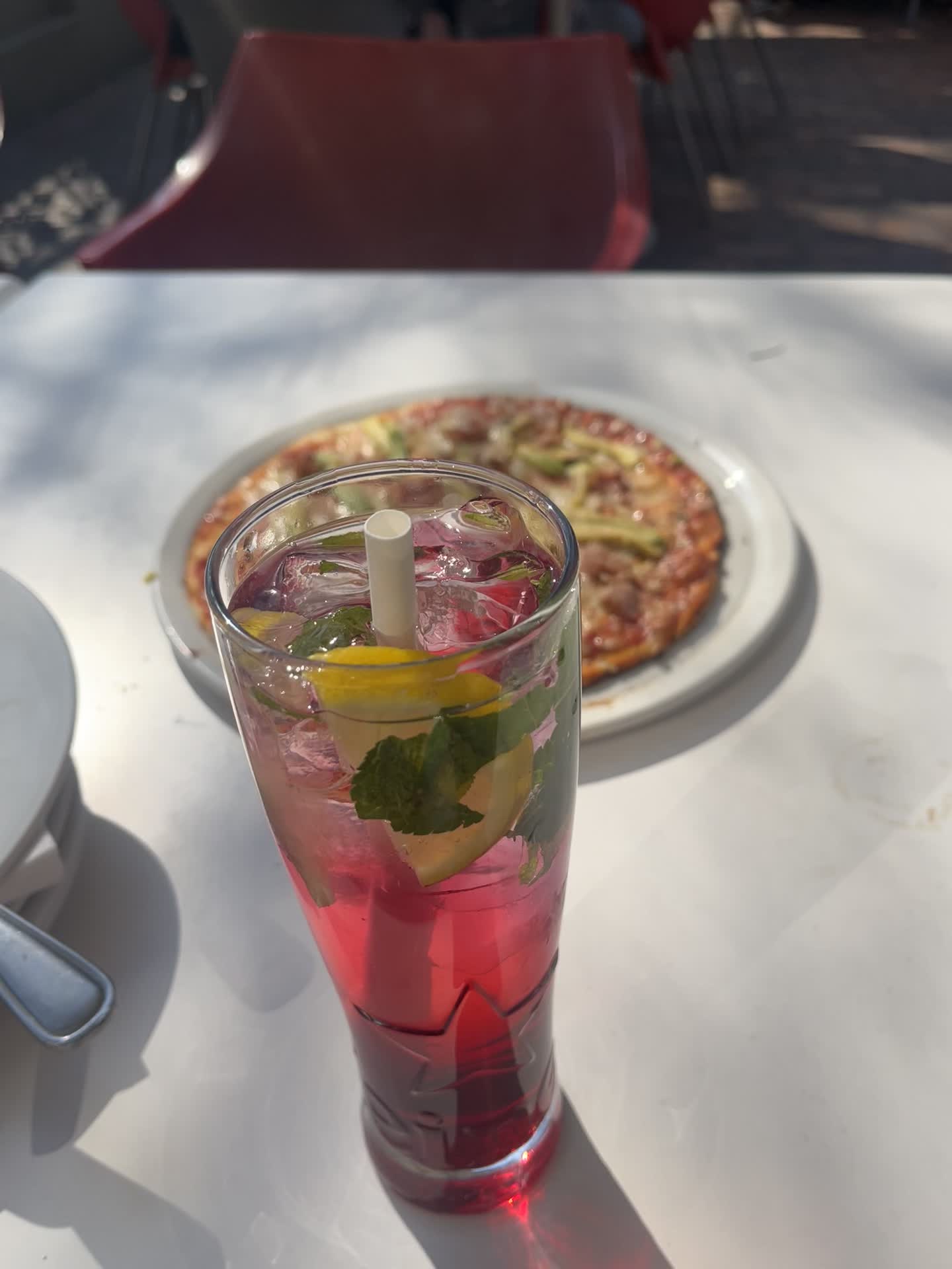 Gold Reef City Theme Park Johannesburg, Gauteng