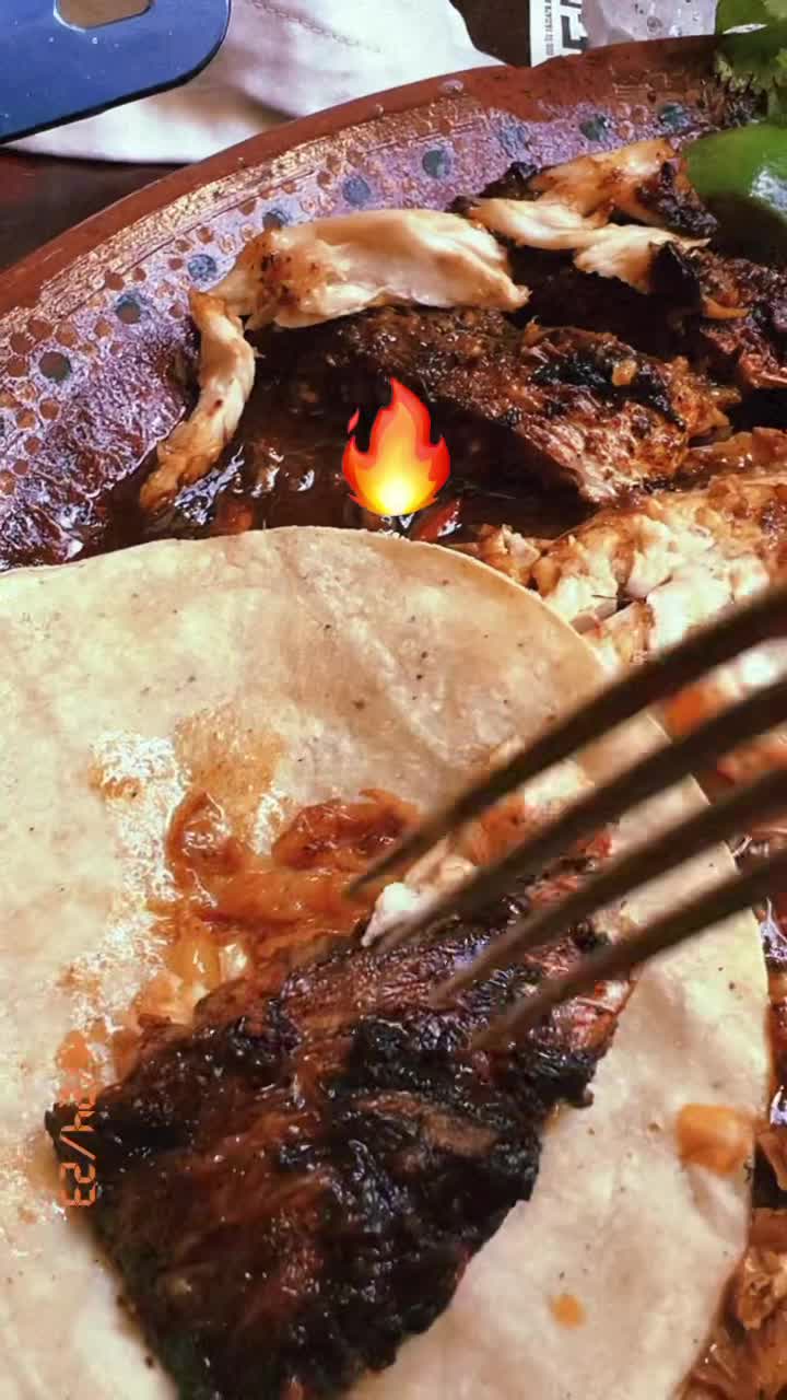 Joe Jack's Fish Shack