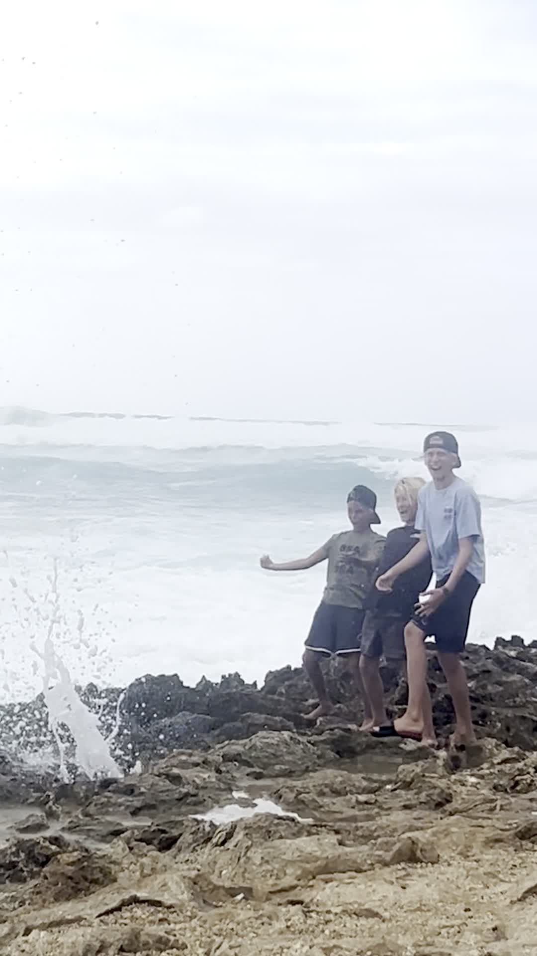 Turtle Bay Resort