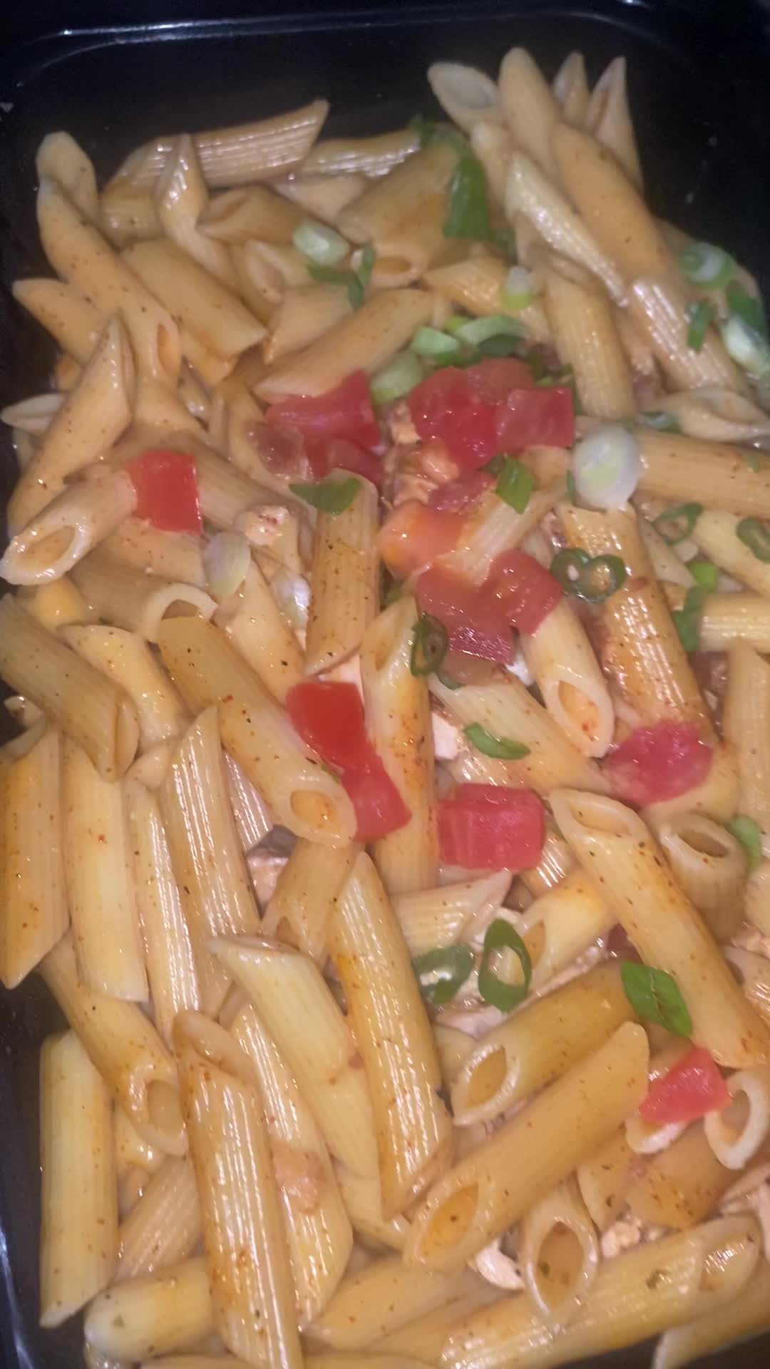 Video review of Firebirds Wood Fired Grill