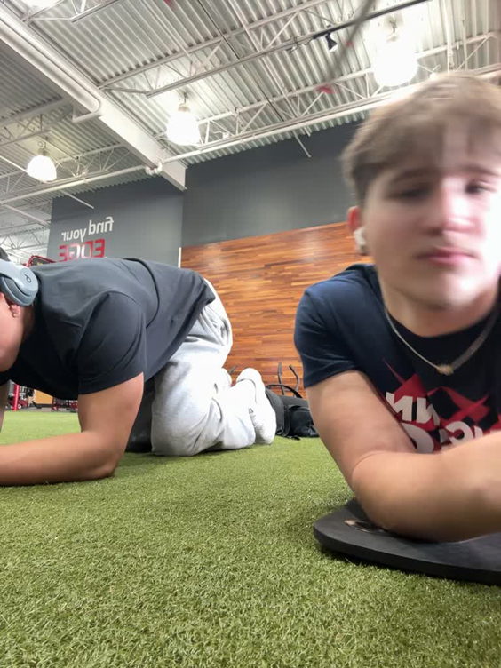Wow Fitness