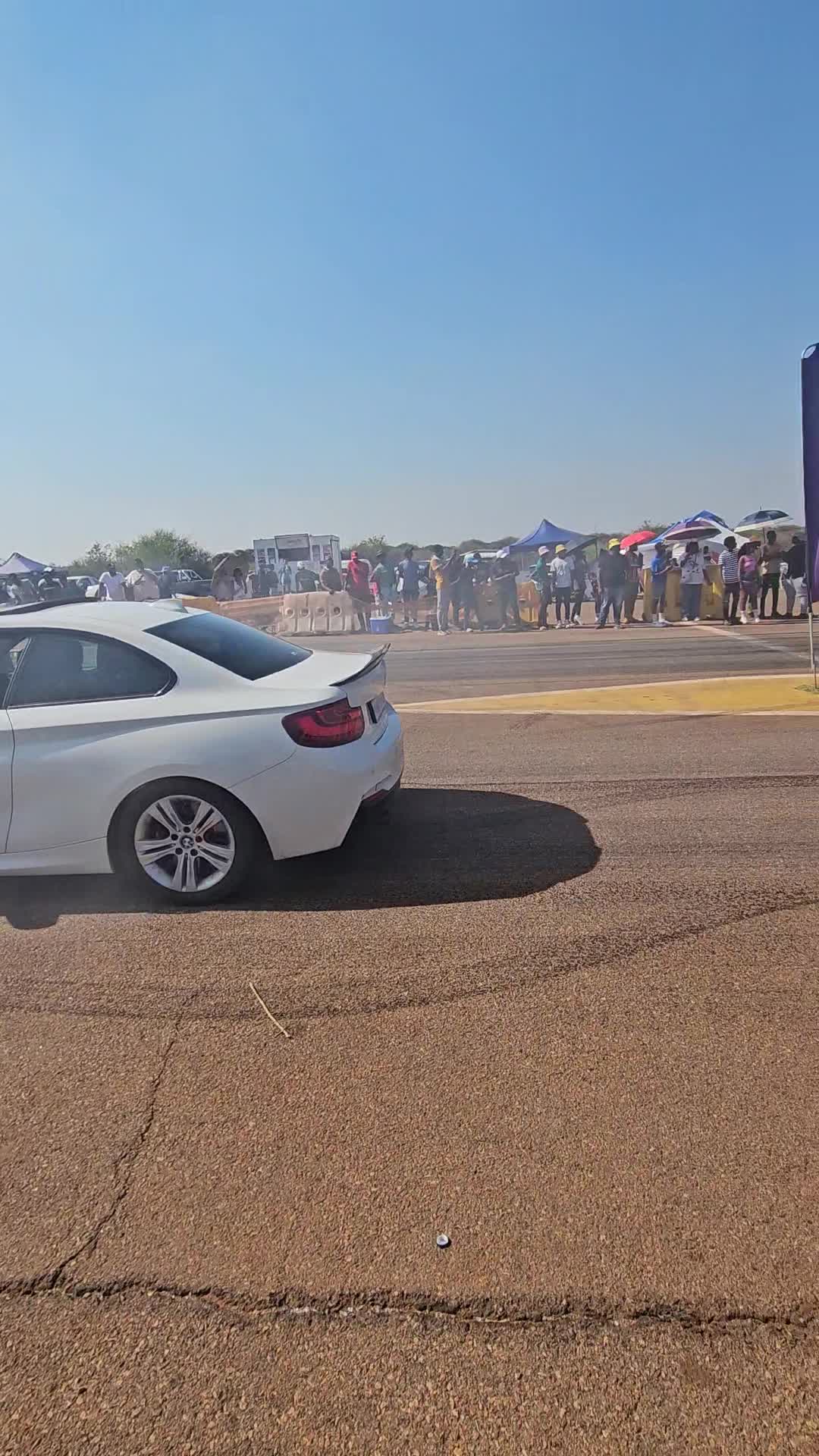 Apple Road Tree Farm