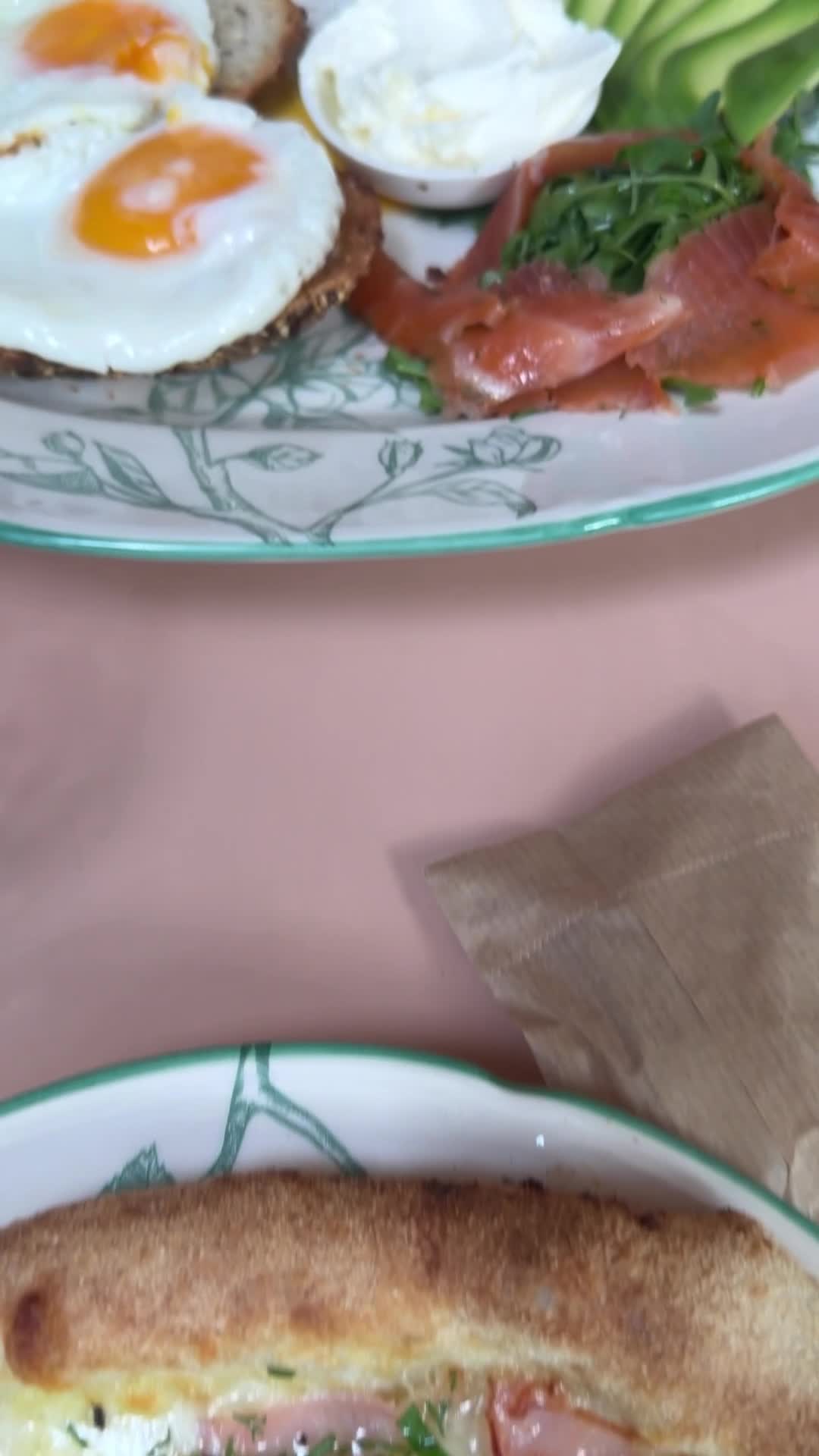 Aperitivo