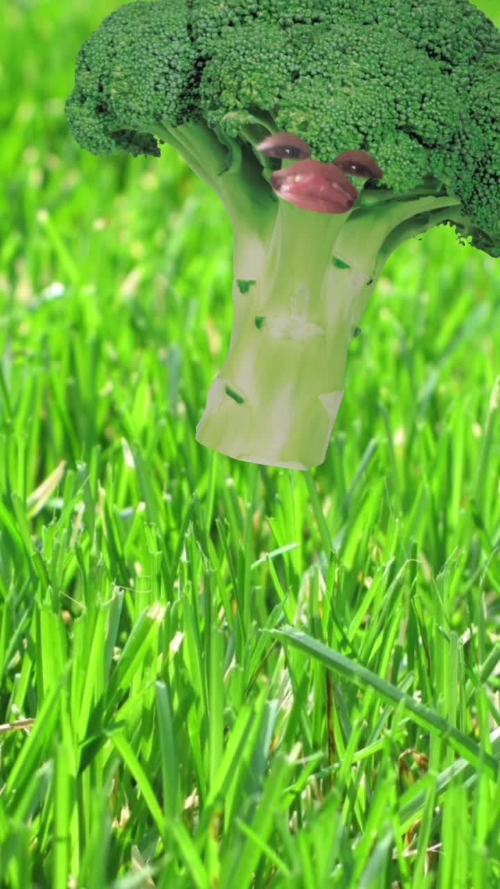 CAS Centro de Atención a Solicitantes