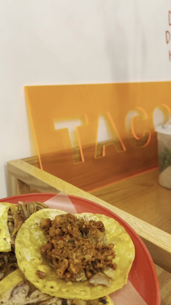 Taqueria Ramirez