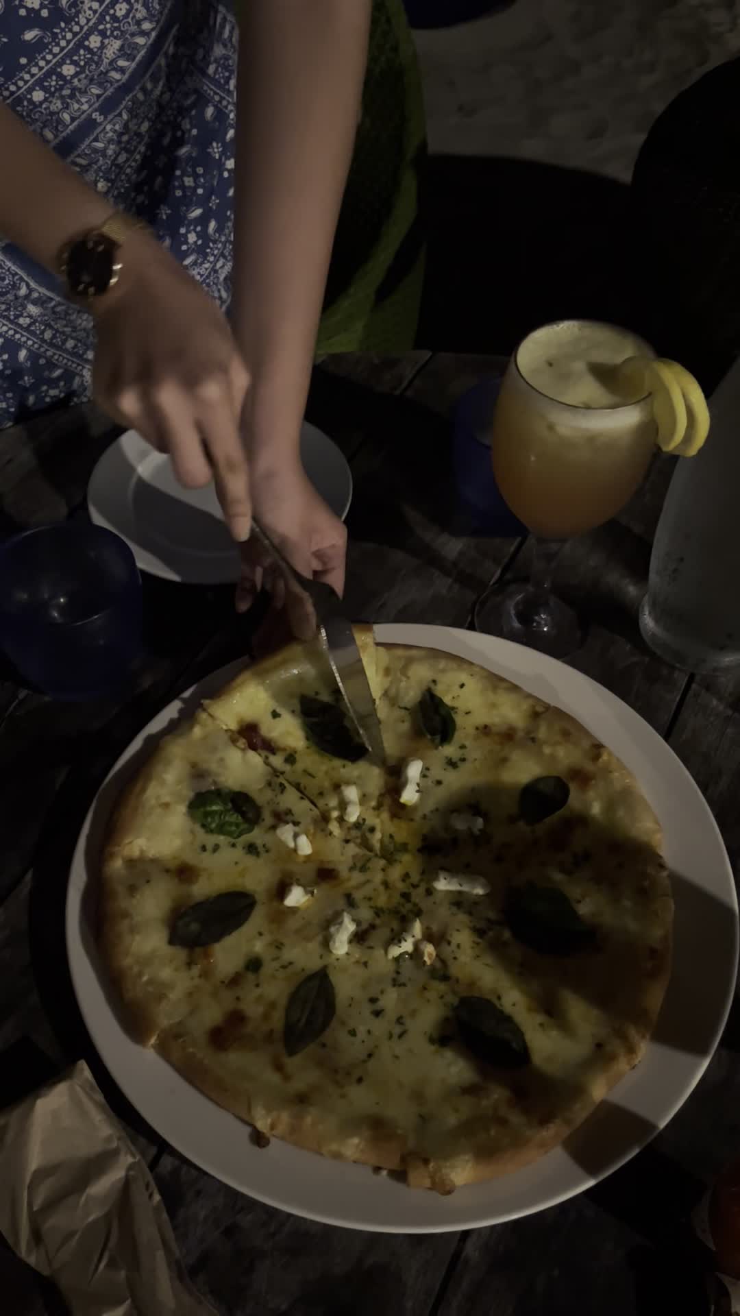 South Palms Resort Panglao