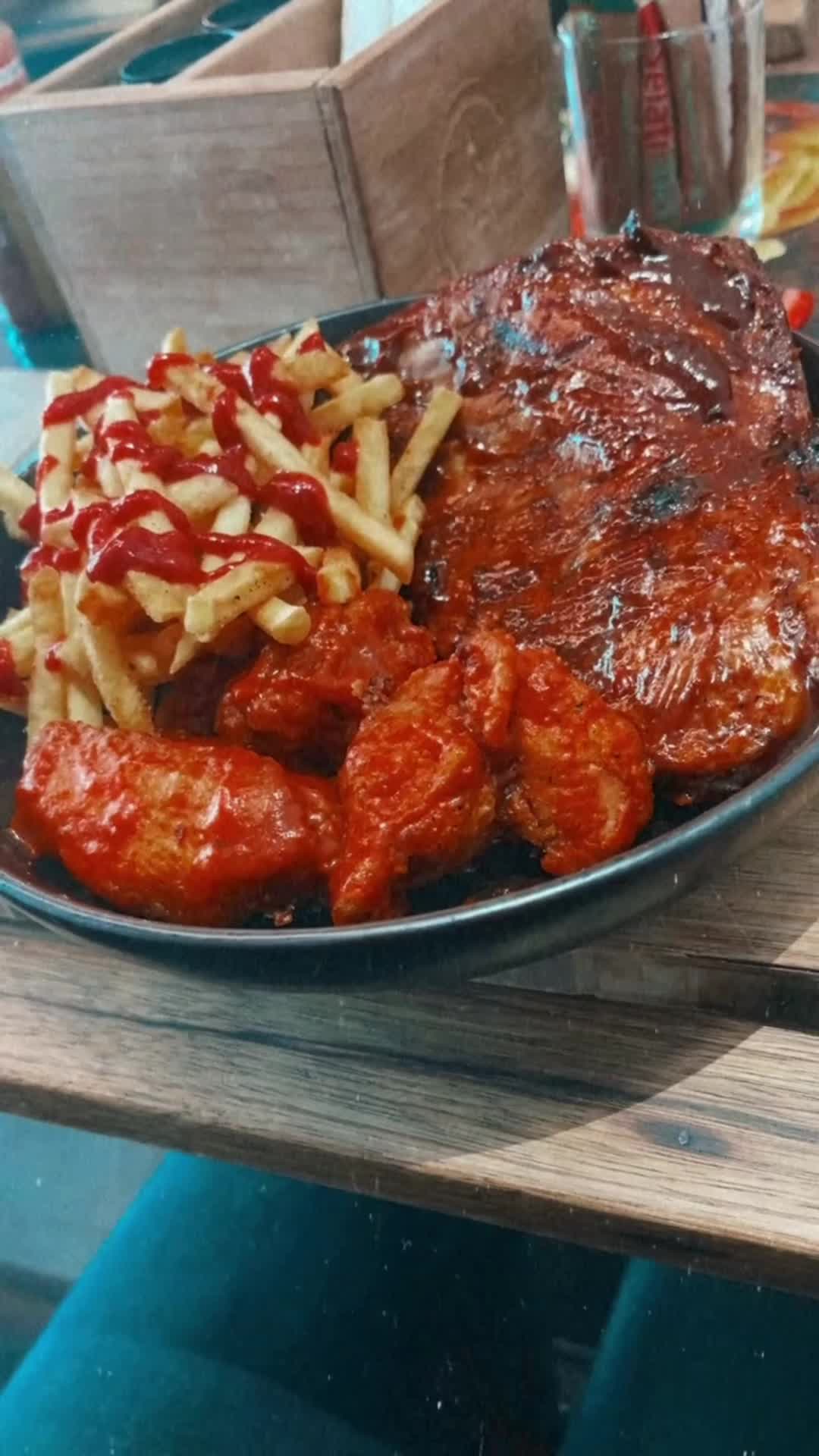 RocoMamas