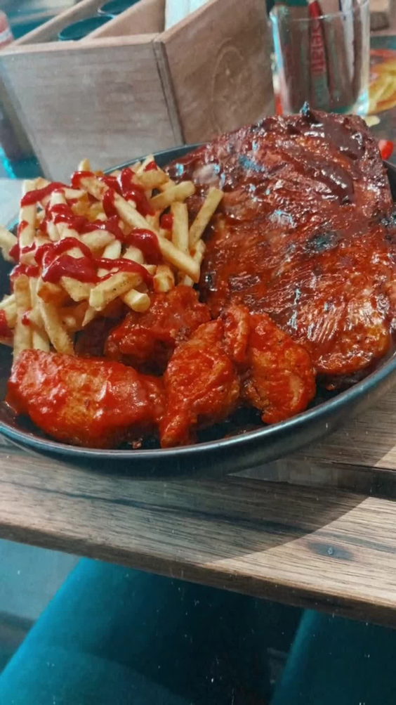 RocoMamas