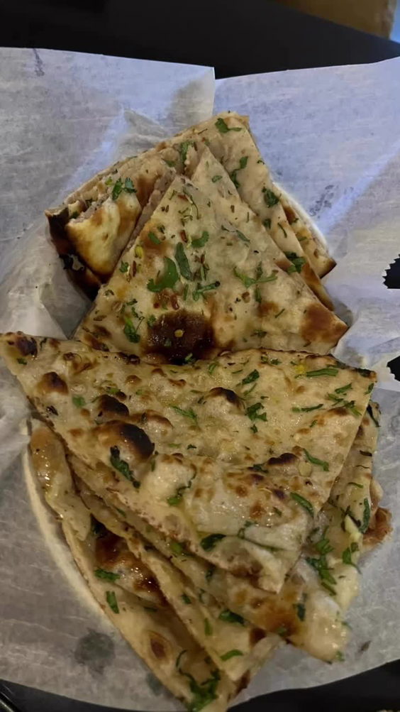 Rani Indian Fine Dining Restaurant 