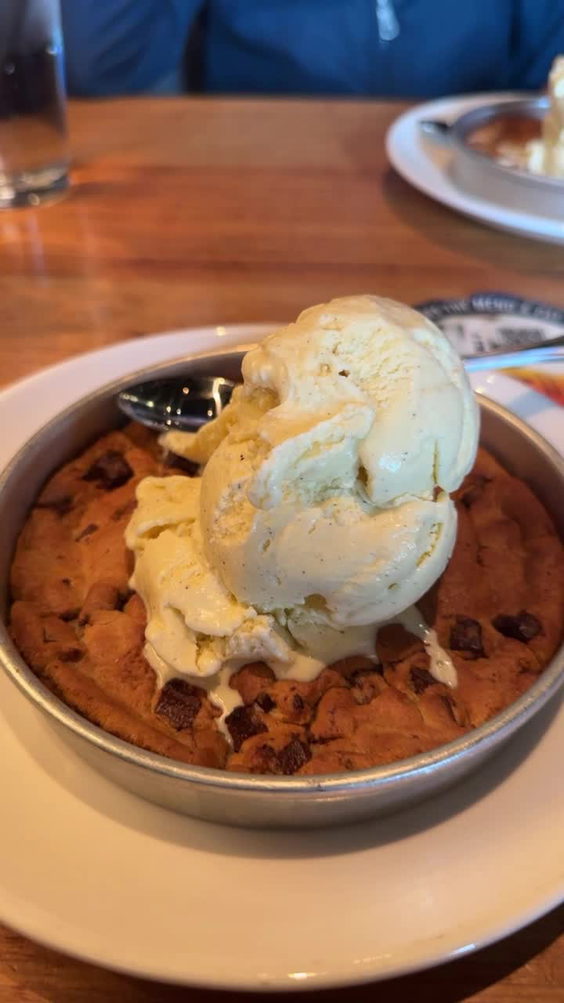 BJ's Restaurant & Brewhouse