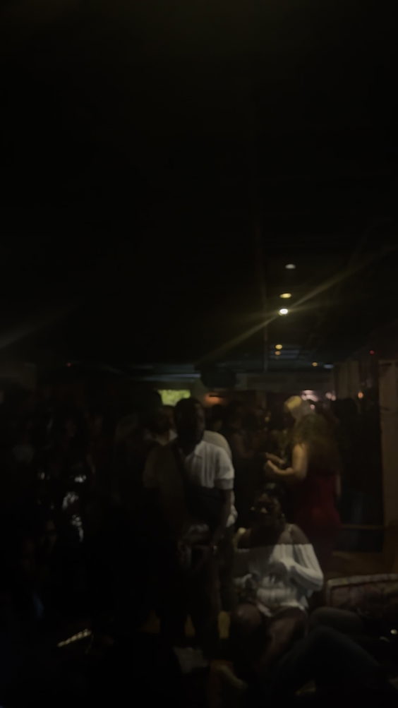 Red Rooster Overtown