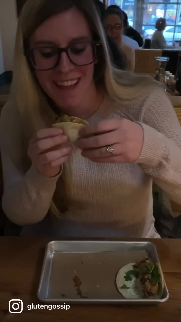 Video review of Bartaco